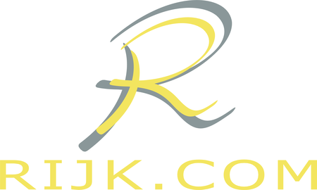 Rijk.com