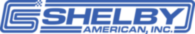 Shelby American Inc.