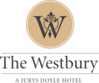The Westbury