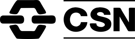 Csn