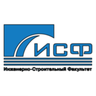ISF SPBSTU