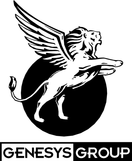 Genesys Group