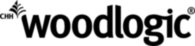 Woodlogic