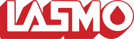 Lasmo
