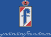 Pininfarina