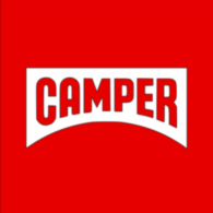 Camper