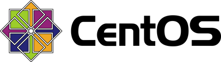 CentOS