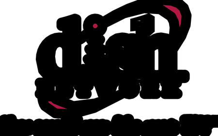 Dish Network