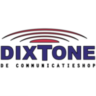 Dixtone
