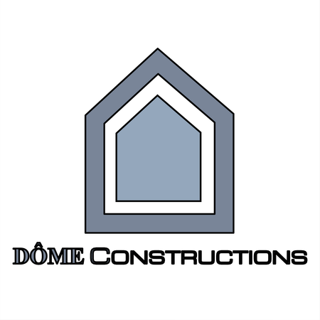Dome Constructions