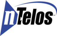nTelos