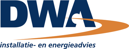 Dwa Installatie En Energieadvies