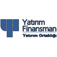 Yatirim Finansman