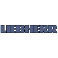 Liebherr