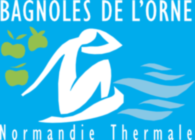 BAGNOLES DE L'ORNE