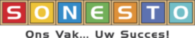 Sonesto