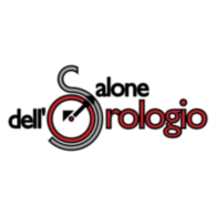 Salone dell Orologio