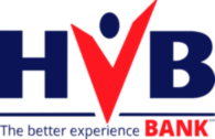 HV bank