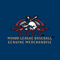 Minor League Baseball