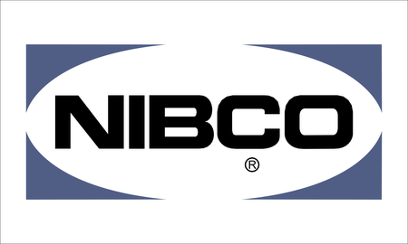 Nibco