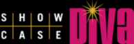 Show Case Diva