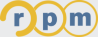 RPM