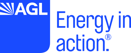 Agl Energy