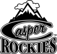 Casper Rockies