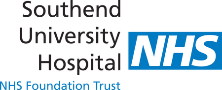 Southend University Hospital