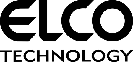 Elco Technology