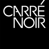 Carre Noir