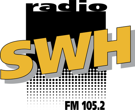 Swh Radio