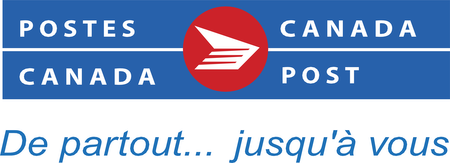 Postes Canada