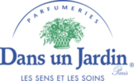 Dans Un Jardin