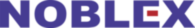 Noblex
