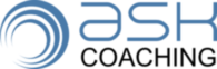 Ask Coaching 66096