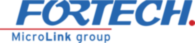Fortech
