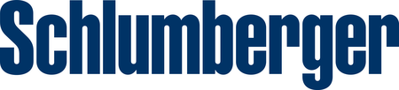 Schlumberger
