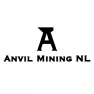 Anvil Mining