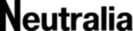 Neutralia