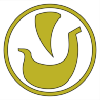 Amurskiy Kristall 31223