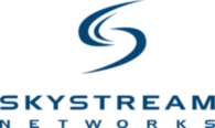 SkyStream
