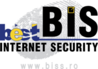 Best Internet Security 59685