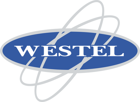 Westel