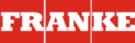 Franke 