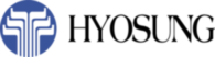 Hyosung