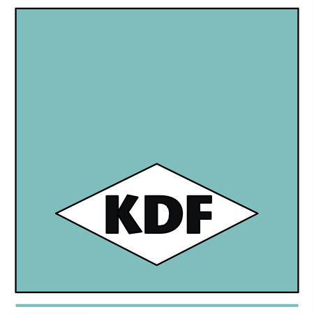 KDF