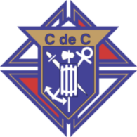 Chevaliers de colomb