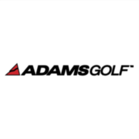 Adams Golf 87843