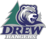 Drew Rangers